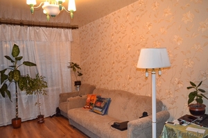 2 комн Жодино Центр дешево Евроремонт #1247676