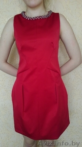 Платья для выпускного #1252609