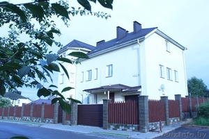 Проживание в молодежном отеле от 150 000 рублей за сутки! #1247713