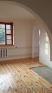 Хороший Дом ищет своих хозяев #1251836