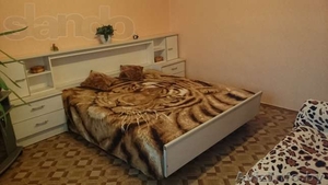 квартирка на сутки  #1257375