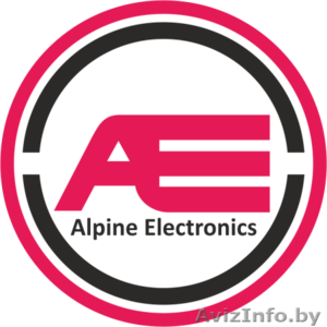 Монтаж систем видеонаблюдения.  #1250726