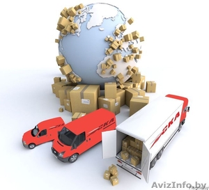 Грузоперевозки Пинск РБ РФ  #1254256