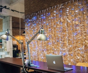 Аренда юридического адреса в Партизанском районе #1248526