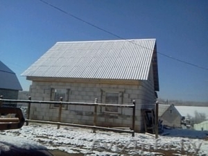 дача в могилеве #1256430