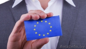 Приобретите литовскую компанию одним нажатием кнопки #1250572