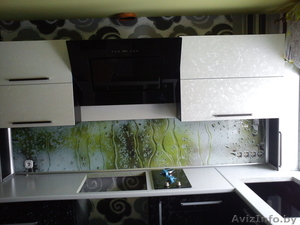 Мебель под заказ. Сборка. Установка. #1244607