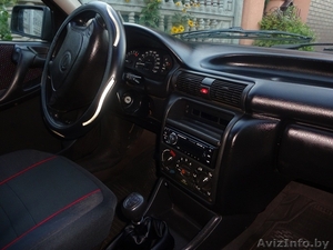 вопросы по телефону #1243904