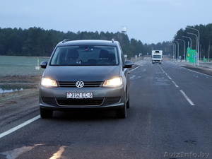 Такси Межгород Корпоратив #1219826