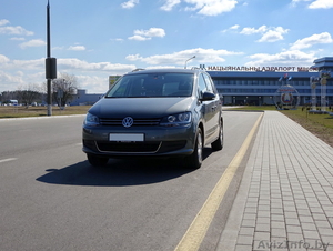 Трансфер Бобруйск - Минск - Бобруйск,  Гомель - Минск - Гомель. #1248532