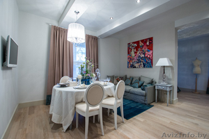 Влагостойкий инженерный паркет Global Parquet #1256802