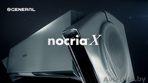 Японские кондиционеры в Витебске. Продажа. Монтаж. Сервисное обслуживание. #1249199