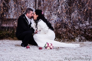 Фото и видеосьемка свадьбы и другого праздника #1245634