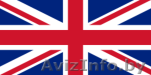 Письменные переводы с английского языка на русский язык #1252324