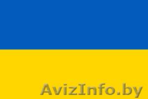 Письменные переводы с украинского языка на русский или белорусский язык #1252337