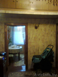 Продам 3-комнатную квартиру в р-не Лядище СРОЧНО! #1246083