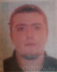 ВНИМАНИЕ мебельный мошенник Поздняков Д.А. #1253252