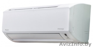 Большой выбор кондиционеров в г. Мозыре! #1244991