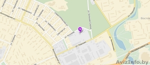 Продается гараж в Первомайский районе,  рядом Севастопольская Кедышко Славинского #1255204