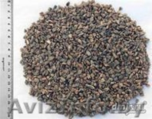 Гравий фракция 3-10 #1254030
