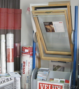 ТехноНиколь Корпорация #1251709