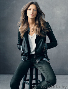 Интернет-консультация по имиджу и стилю #1249437