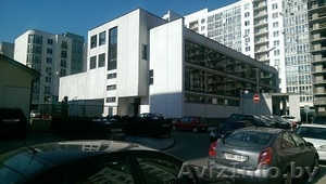 Продаётся медицинский центр 850м2, 1700$м2. Код объекта 00.094 #1251108