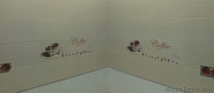 Ремонт квартир,  коттеджей,  дач #1249137