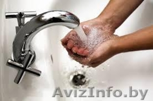 Бурение скважин на воду.Гарантия, качество. #1252243