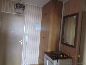 3-х комн. р-н Новый Южный #1247797