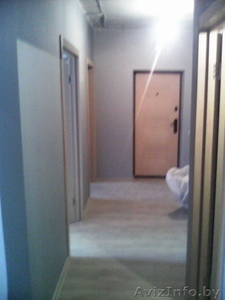 Комплексный ремонт под ключ любой сложности #1257585