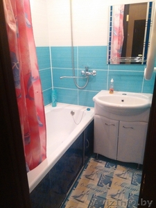 Аренада квартиры на сутки и более #1255253