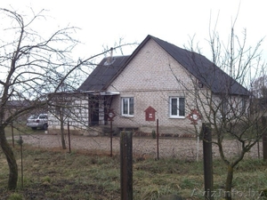 Загородный дом,  дача #1252567