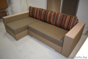 диван угловой еврокнига #1249251