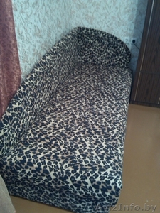 Т А Х Т А    хорошая #1244061