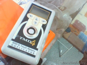 горизонтальный и вертикальный копировальщик ключей #1254181