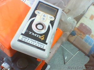 станки для изготовления и копирования ключей любого типа #1254140