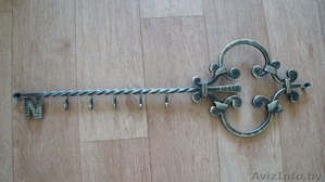 Изготовим  по вашим замерам #1255521