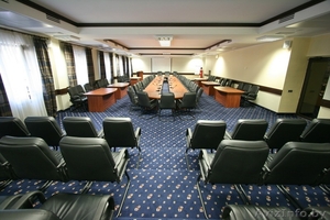 СОТРУДНИЧЕСТВО С ПРАЗДНИЧНЫМИ АГЕНТСТВАМИ #1249390