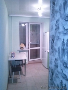 СДам Трехкомн.квартира - евроремонт,  мебель,  техника #1256360