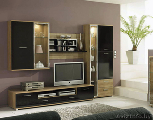 Изготовим корпусную мебель под заказ по Вашим размерам #1245710