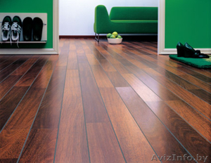 Ламинат Kronoflooring,  Германия – большой выбор коллекций #1245467