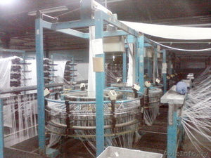 продажа оборудования #1256325