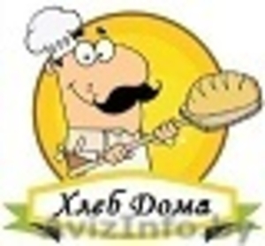  Продукты здорового питания в Минске.Интернет магазин в Минске #1244716