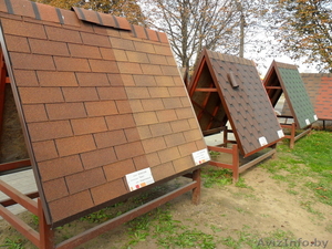 Строительные материалы по лучшим ценам в ТехноНИКОЛЬ! #1255187