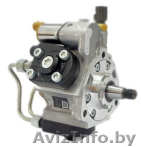 ТНВД Hitachi 330,  CASE 330,  JCB 330,  Denso 294050-0101,  1156035081,  8980915650 #1251028