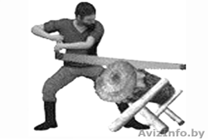 ремонт лент бесконечных #565129