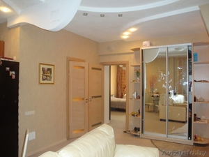 Страхование домашнего имущества-элементов отделки и оборудования #1245087