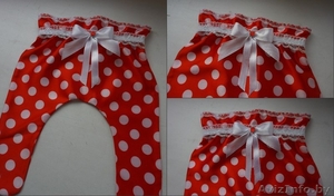 Аксессуары для свадьбы #1252597