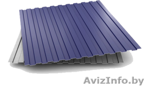 Кровельные материалы для Вашей Крыши #1254693